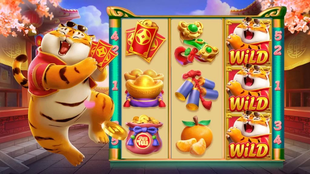 Người chơi tham gia casino trực tuyến trên điện thoại tại Việt Nam