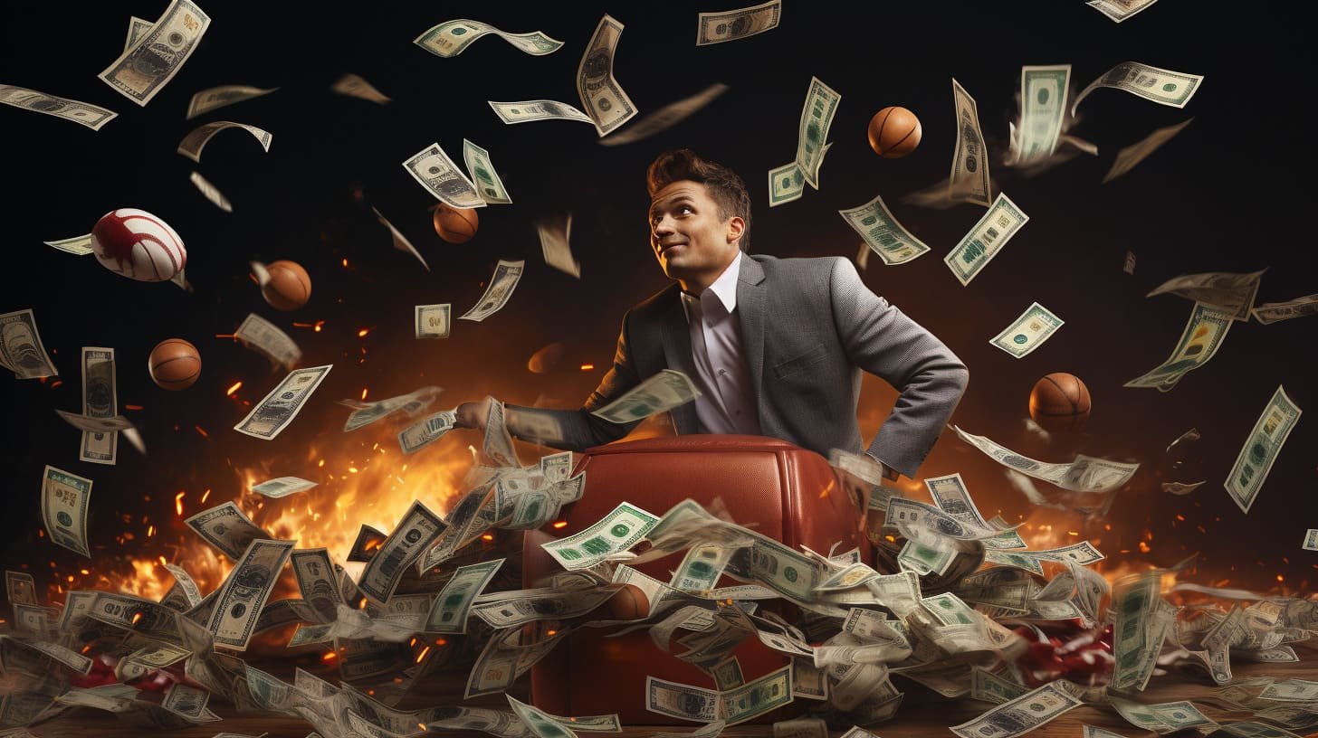Phòng Live Casino vvwin với dealer thật phát sóng trực tiếp cho người chơi Việt Nam