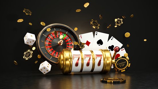 Giao diện mobile vvwin thân thiện cho người dùng Việt Nam