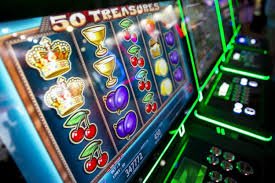 Hình ảnh trải nghiệm chơi casino trực tuyến tại vvwin