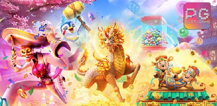 Minh họa các bước rút tiền tại nền tảng vvwin