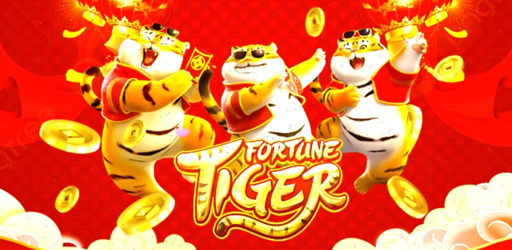 Hướng dẫn rút tiền VND tại vvwin cho người chơi Việt Nam
