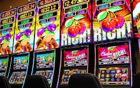 Người chơi tham gia Bingo trực tuyến vvwin trên điện thoại tại Việt Nam