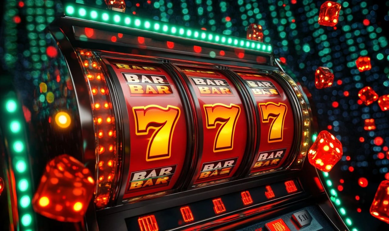 Trò chơi casino trực tuyến baccarat và roulette tại vvwin Việt Nam