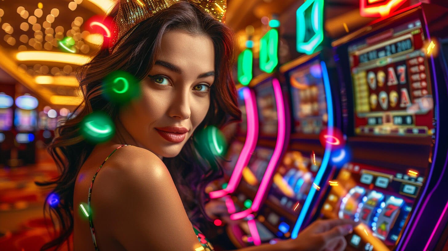 Chương trình khuyến mãi hấp dẫn dành cho người chơi vvwin Việt Nam