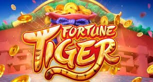 Người chơi tham gia phòng Live Casino vvwin trên điện thoại tại Việt Nam