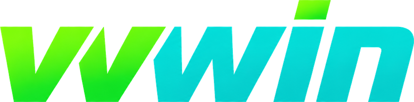 Logo vvwin